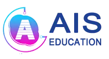Ais Education
