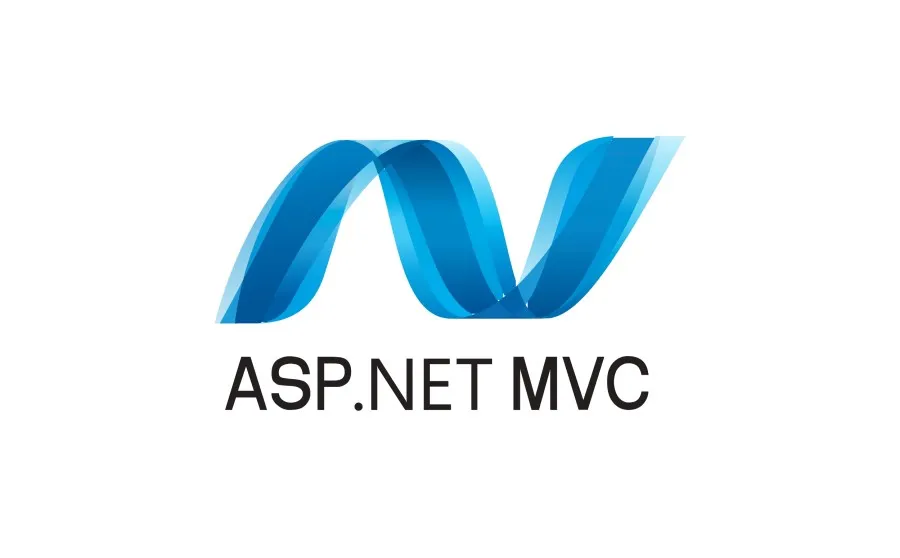 ASP.NET MVC