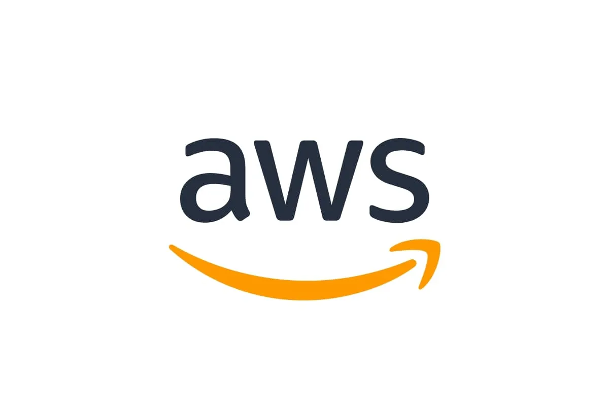 AWS Course