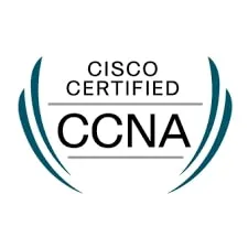 CCNA, CCNP