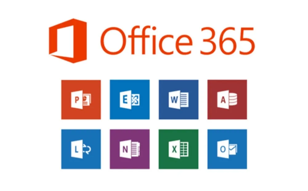 Microsoft MS Office