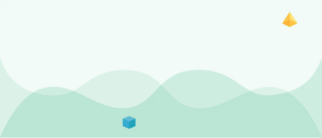 Become an Instructor